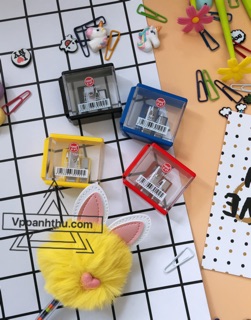 Chuốt 2 lỗ 301
