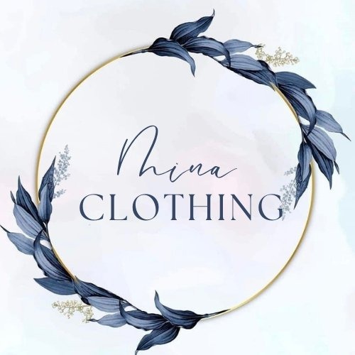 Mina Clothing