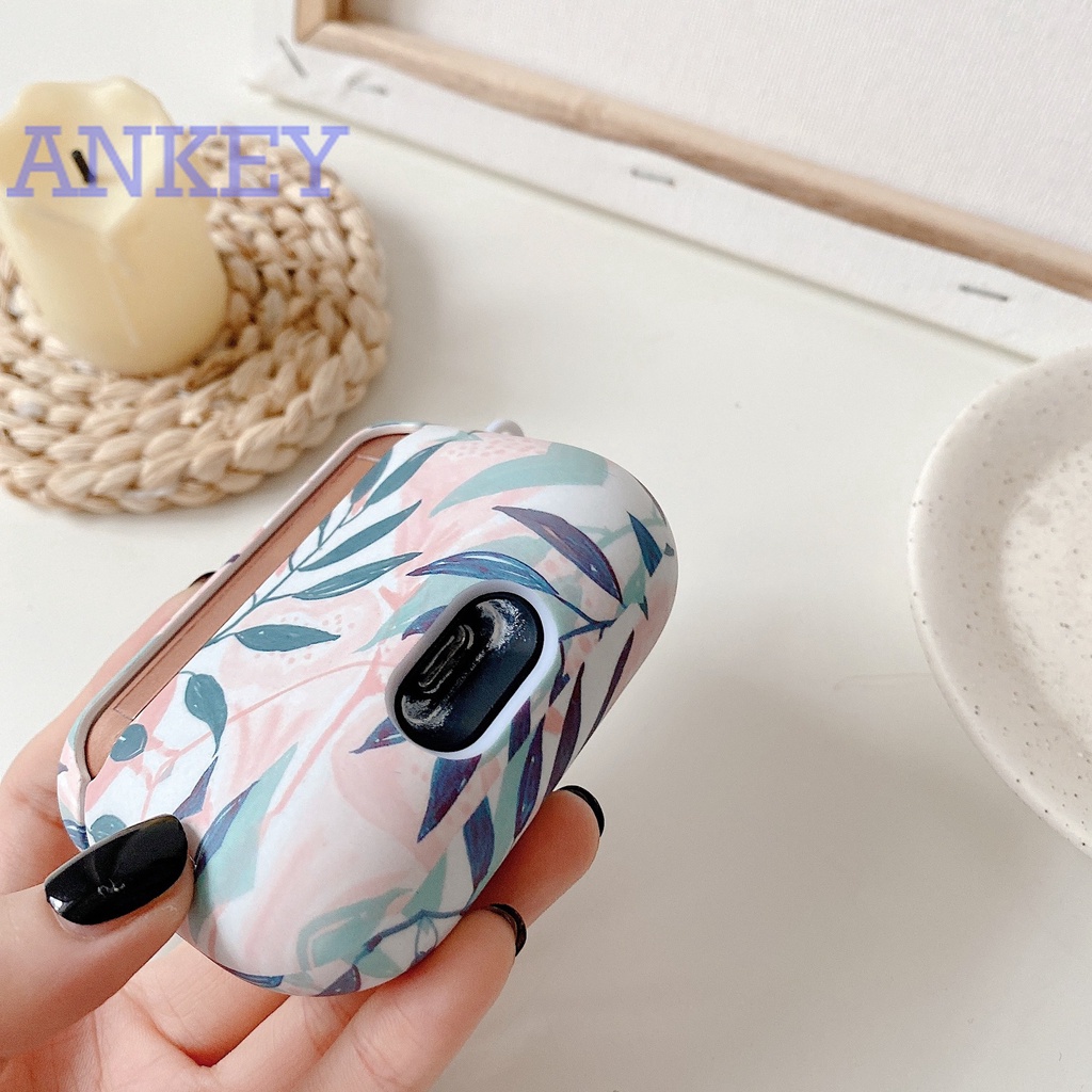 Sony WF-1000XM4 WF-1000XM3 Case Vỏ đựng hộp sạc tai nghe Bluetooth không dây cho Sony WF-1000XM4 WF-1000XM3
