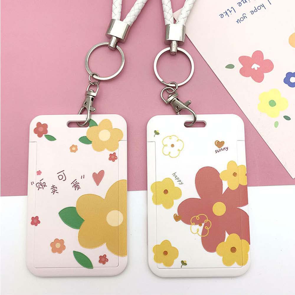 Bao Đựng Thẻ Ngân Hàng / Danh Thiếp Đa Năng Tiện Dụng Chất Lượng Cao