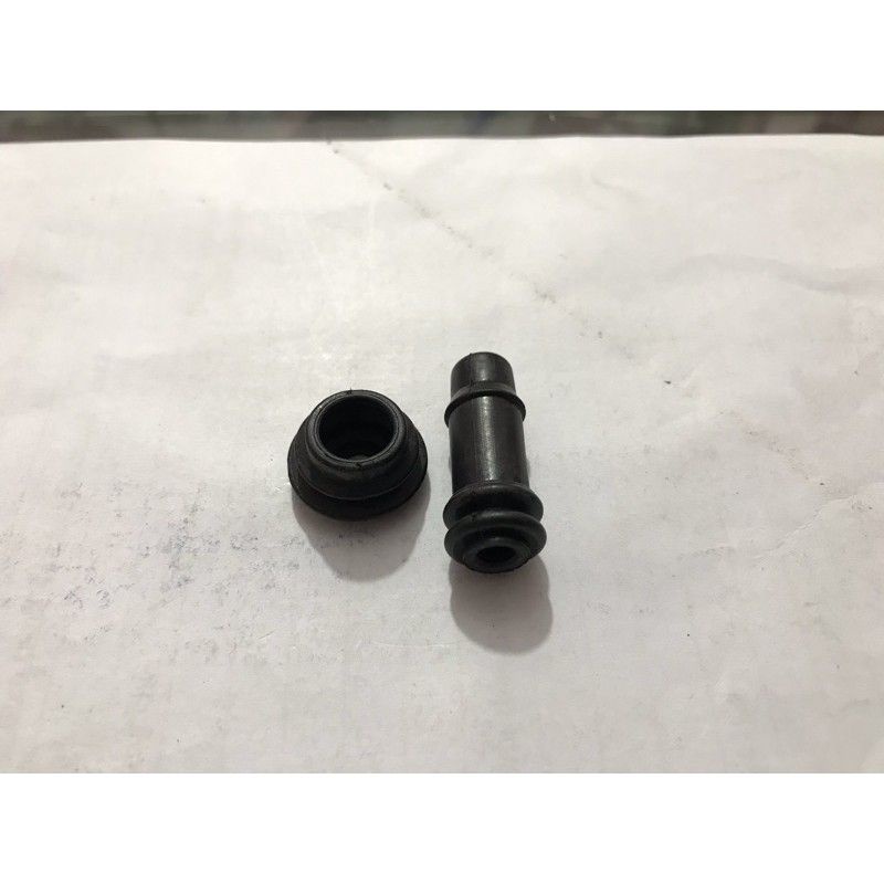 Bộ phốt Heo dầu trước 1 pittong Yamaha Sirius exciter honda