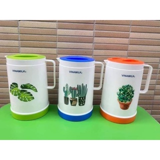 Ca nước giữ nhiệt vinamilk