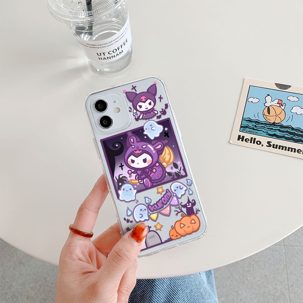 Ốp Điện Thoại Tpu Mềm Chống Sốc In Hình Disney Cho iPhone 11 12 13 pro max XS X XR XSMax 7 8 6 6s plus 5 4 SE 2020