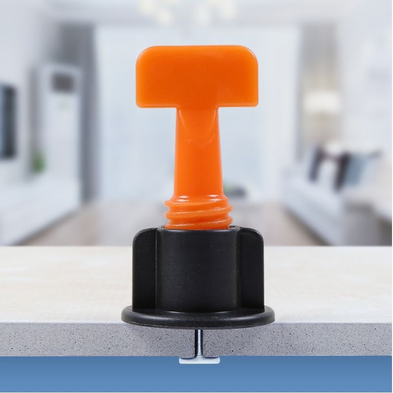 Ke cân bằng gạch tái sử dụng