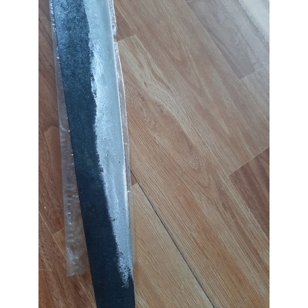 Dao chặt xương heo-gà 51cm nặng tay