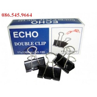 [BÁN CHẠY]Kẹp sắt đen các loại