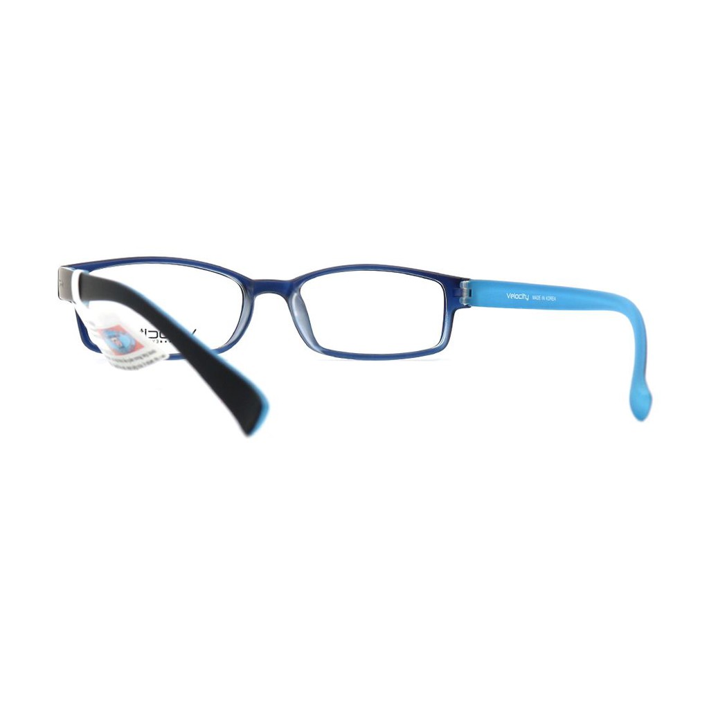 Gọng kính Velocity VL17488 57 chính hãng