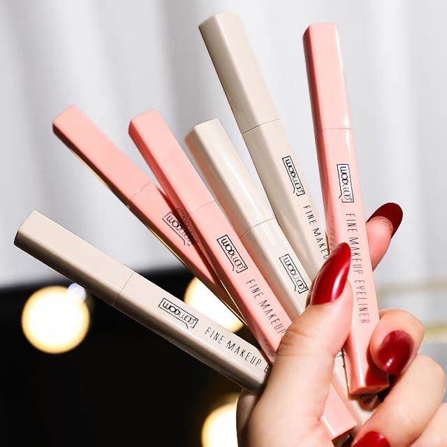 Kẻ Mắt Wodwod siêu đậm nét, SIÊU MẢNH | BigBuy360 - bigbuy360.vn