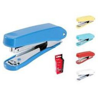 Máy bấm kim số 10 Plus PS10E