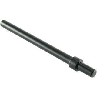 Gạch lẻ lego chính hãng bar 6l with thick stop