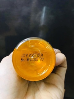 Dầu jojoba now