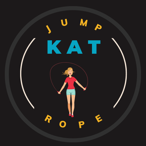 KATJumprope
