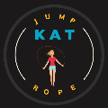 KATJumprope