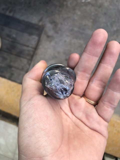 Cam Exciter siêu nạp Master 1 2 3 5