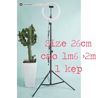 💗ĐÈN LED LIVETREAM  💗ĐÈN LED MAKEUP