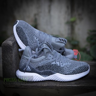 Giày sneaker giày thể thao nam Alphabounce Beyond (04 màu)