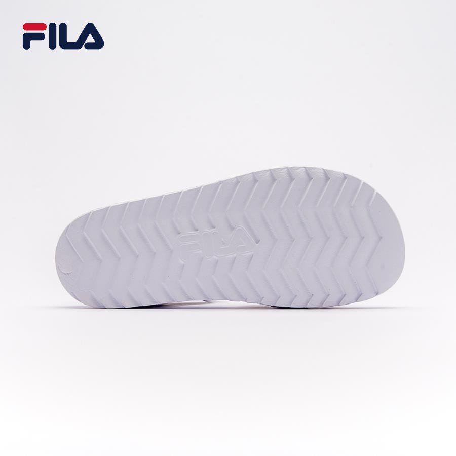 Dép sandal nam FILA Drifter Trail 51A029X-326