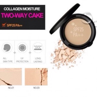 PHẤN PHỦ KARADIUM COLLAGEN