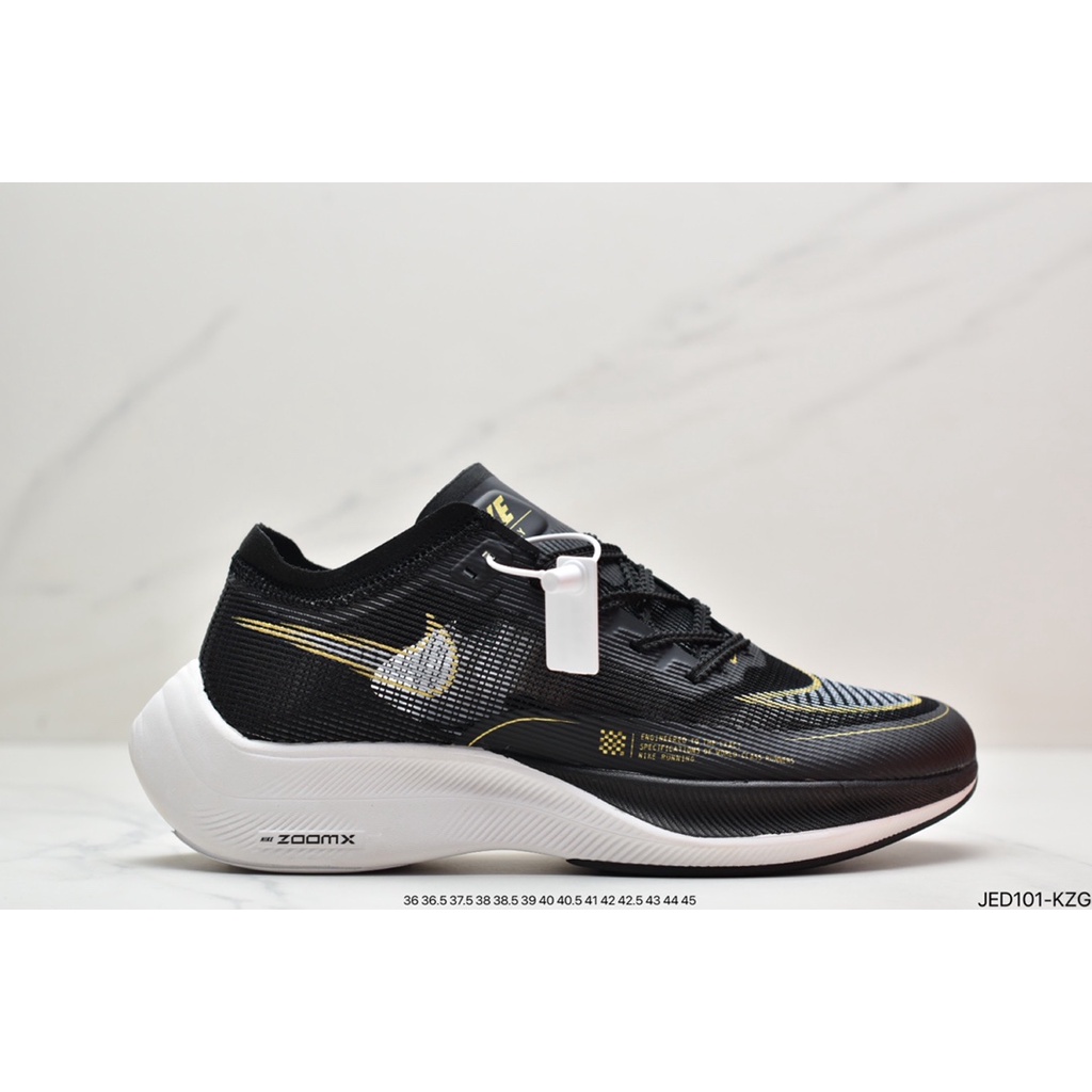GIÀY SNEAKER MÃ SẢN PHẨM_NK ZoomX Vaporfly Next%_ĐỦ SIZE VÀ MÀU_ODER HONGKONG STORE