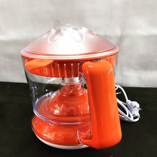 Máy vắt cam Kim Cương KC-MVC30