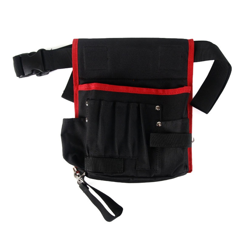 Miếng Dán Vinyl Nâng Cấp Chuyên Dụng Cho Giá Đỡ Điện Thoại