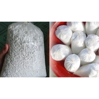 1KG BỘT BÌNH TINH NGUYÊN CHẤT