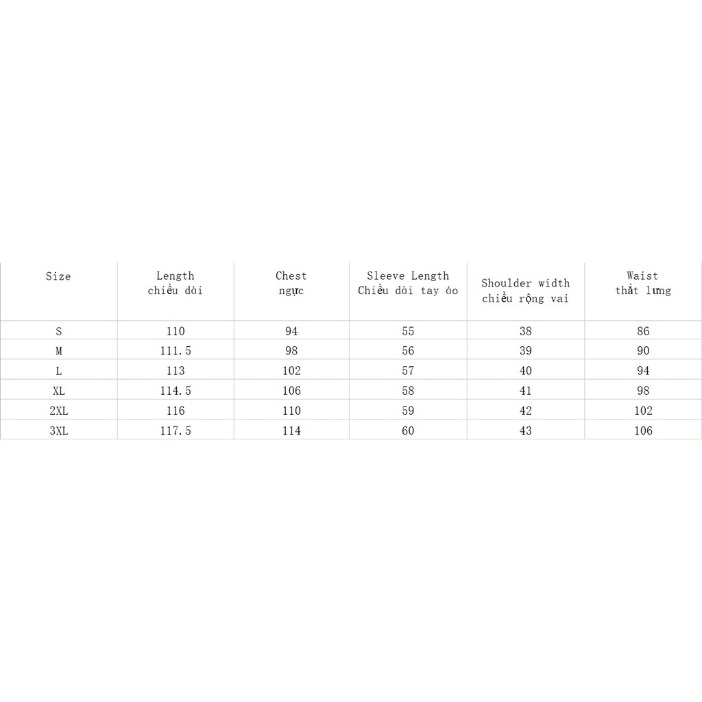 Đầm Hoa Cổ Chữ V Thiết Kế Mới Thời Trang Mùa Xuân Dành Cho Nữ đầm bầu váy nữ váy bé gái váy dài chân váy dài váy nữ chân váy dài