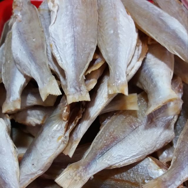 [FREESHIP 99K TOÀN QUỐC]Khô cá đổng