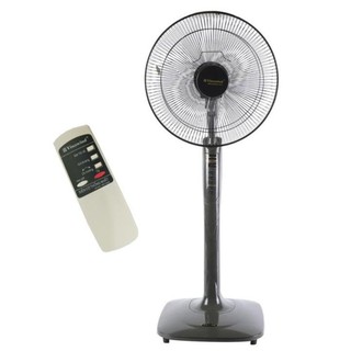 Remote Quạt Vinawind - Điện cơ thống nhất