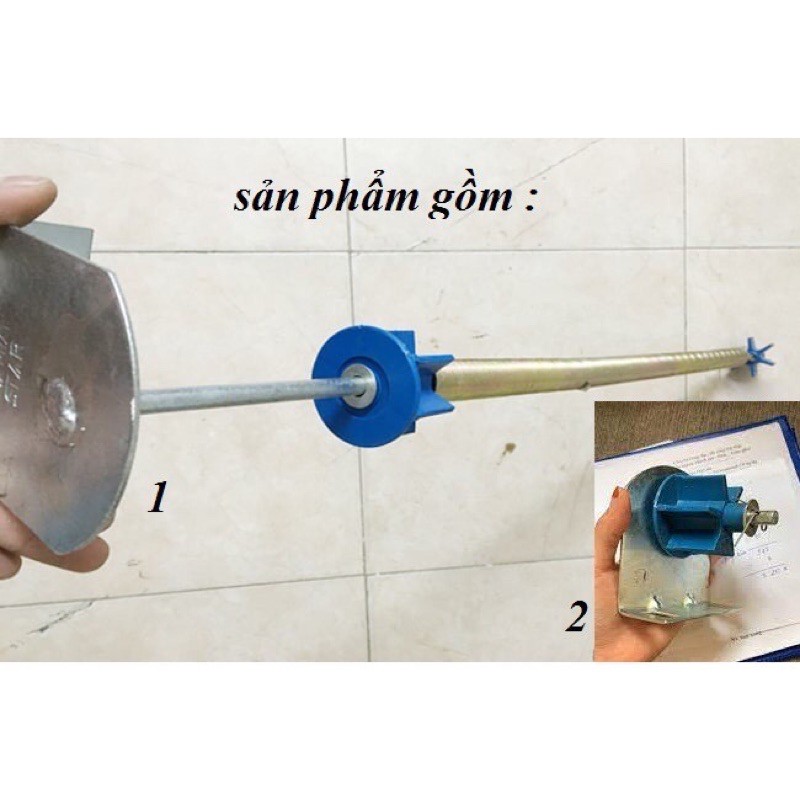 Lò xo bạt che nắng mưa tự cuốn_ hàng chất lượng_ bảo hành toàn quốc