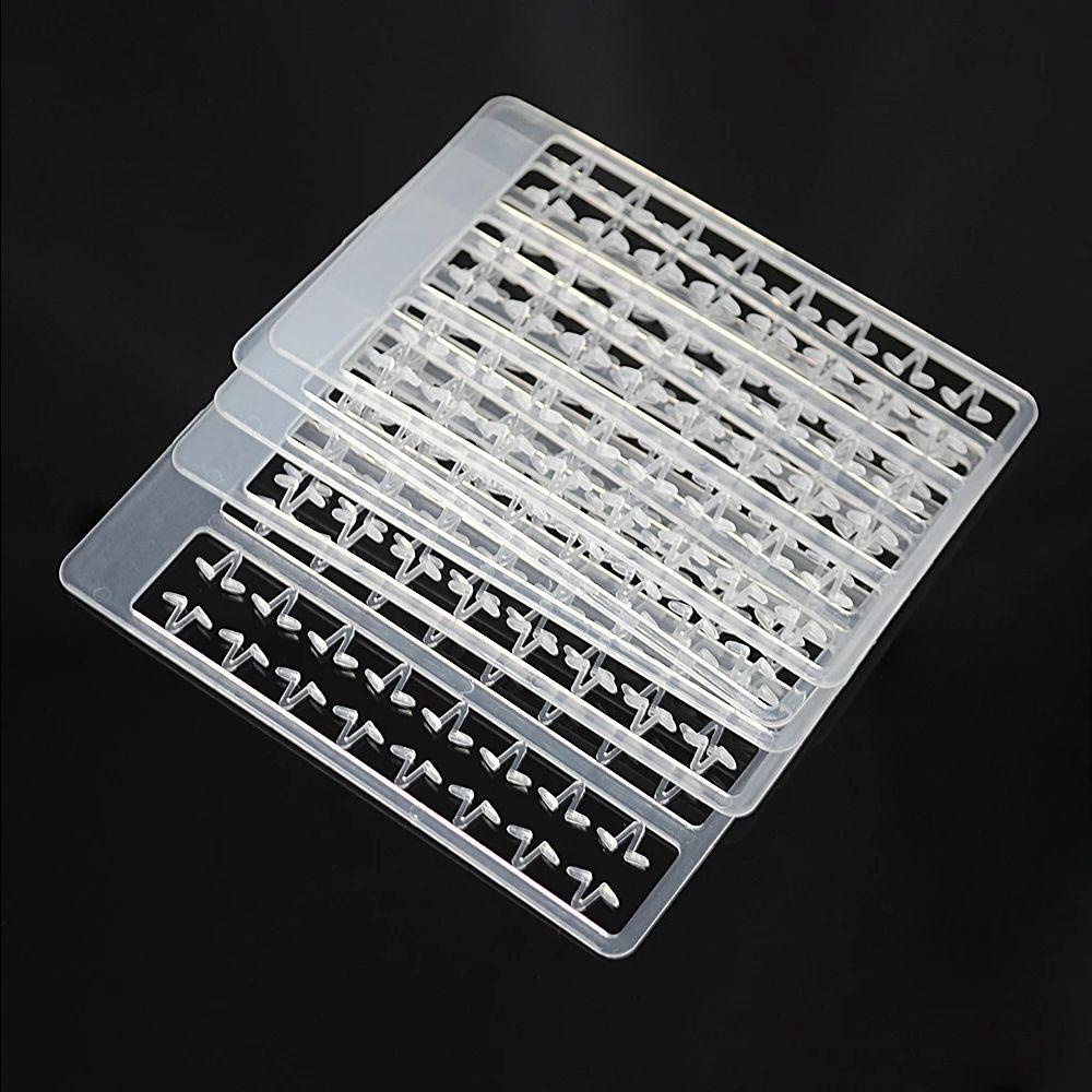 Suyo Dụng Cụ Xỏ Hạt Móc Câu Cá Chất Lượng Cao