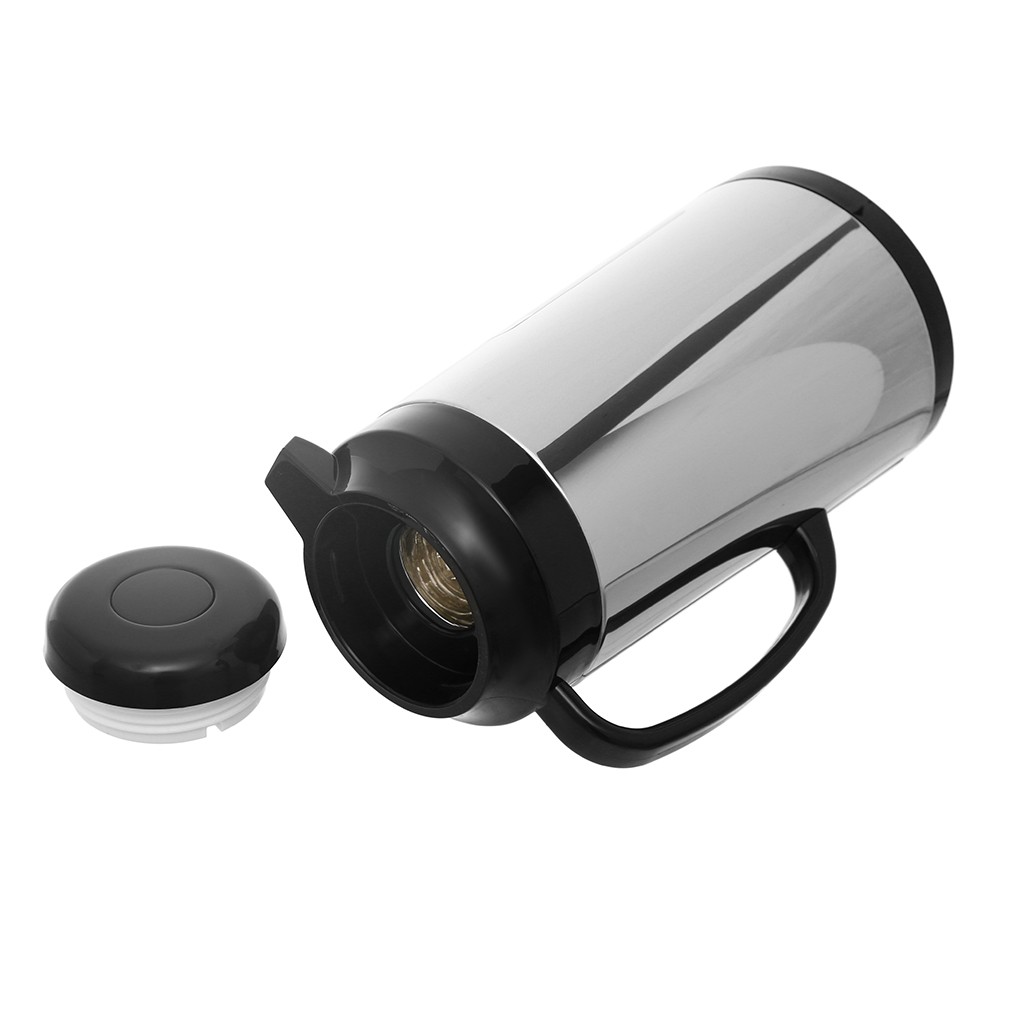 Phích cà phê giữ nhiệt Inox 1 lít Rạng Đông Model RD 1040 ST2