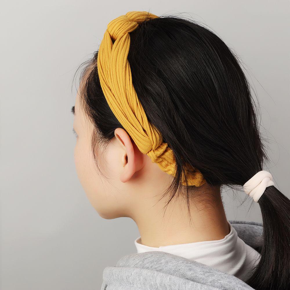 PINEVN Băng Đô Dệt Kim Tập Yoga