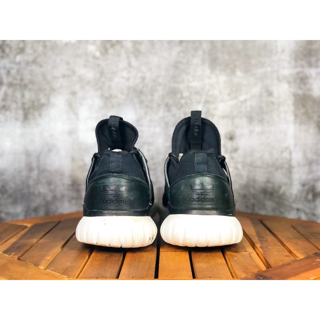 Giày thể thao chính hãng 2hand ADIDAS TUBULAR RADIAL