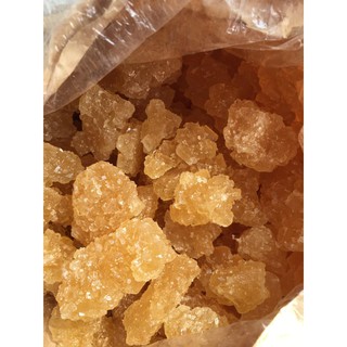 Đường phèn Quảng Ngãi