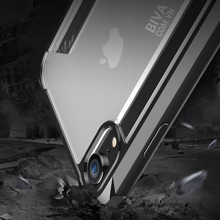 Ốp lưng cường lực Anti Fall