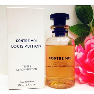 -ᴸᴬᵁᴿᴬ.ᴾᴱᴿᶠᵁᴹᴱ- Nước Hoa Louis Vuitton CONTRE MOI