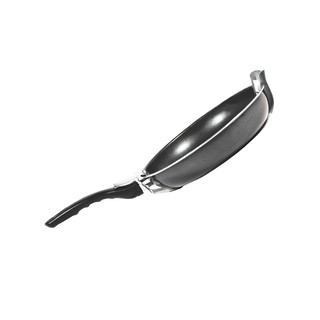 Chảo chống dính Daelux DXF-D28 28cm