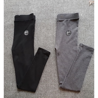 Legging ms 706