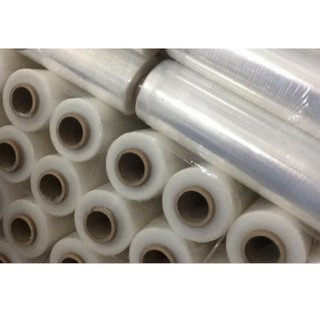 2 cuộn PE 30cm x 1,1 kg
