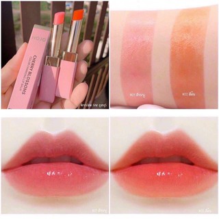 🌸🌸 SON DƯỠNG MÔI HOJO NỘI ĐỊA TRUNG