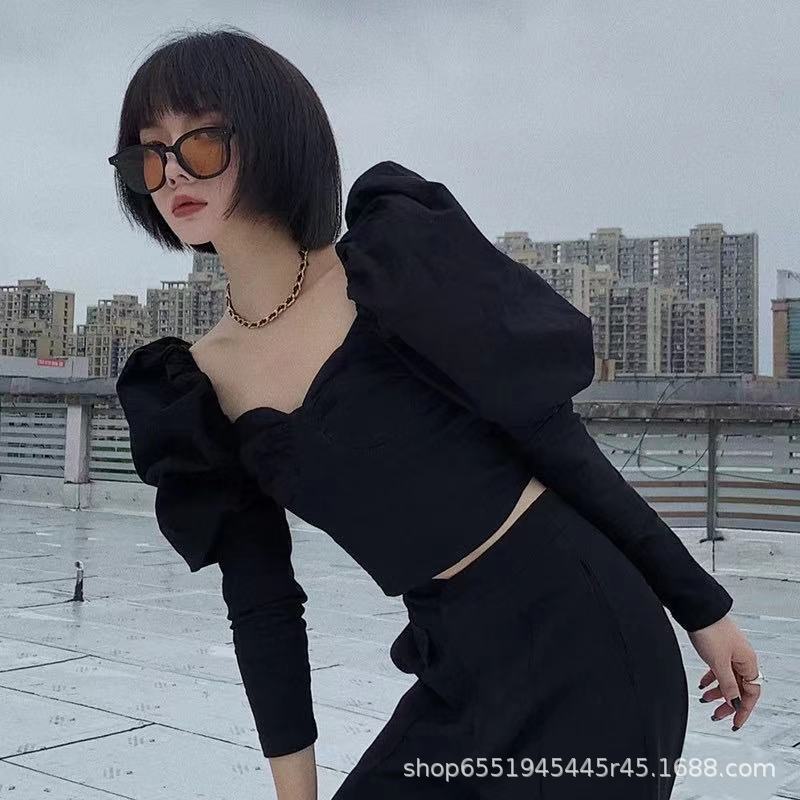 XẢ HÀNG - Kính đen đi biển thời trang chống nắng KI14
