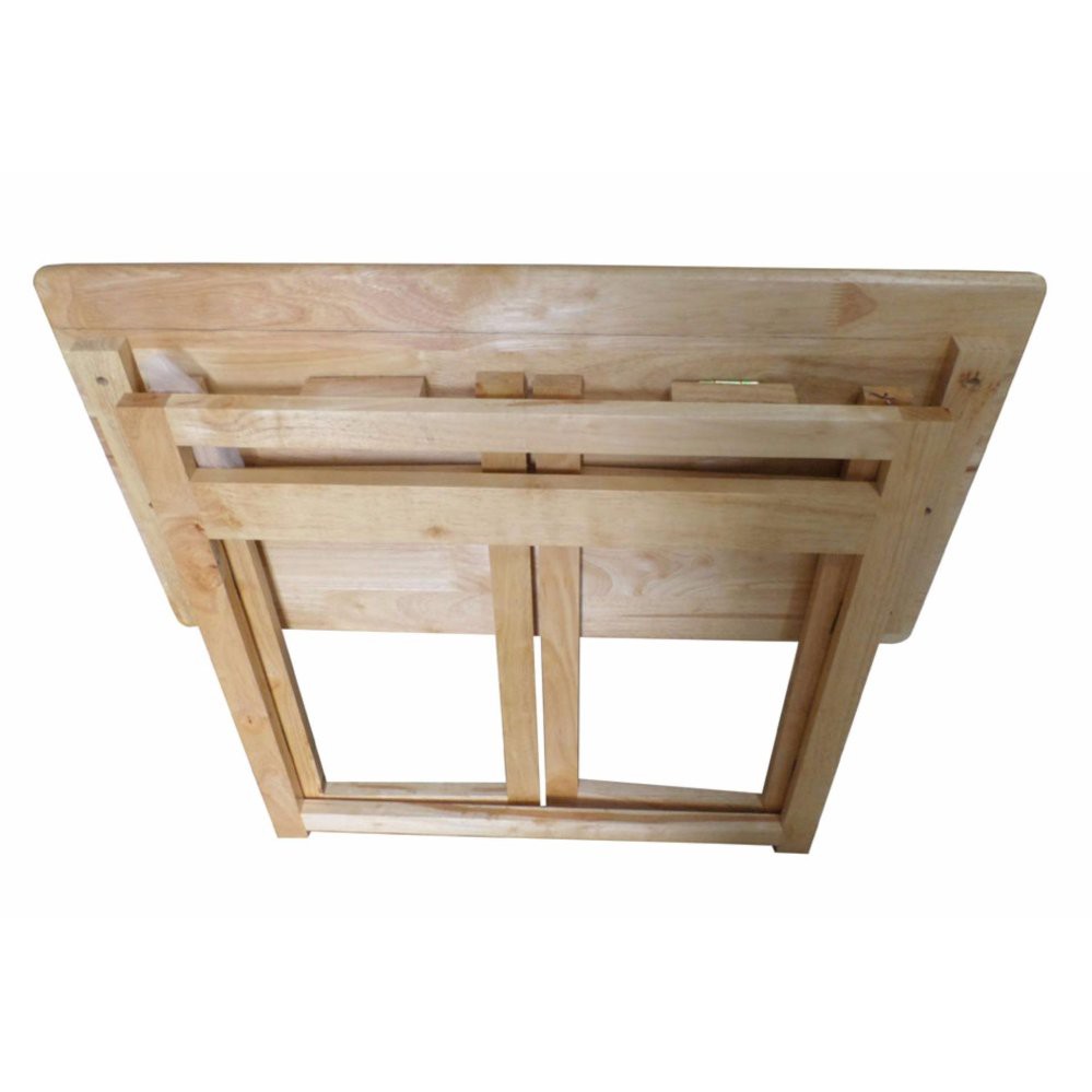 Bàn học xếp gọn | BigBuy360 - bigbuy360.vn