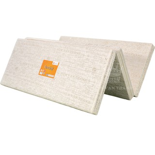 Nệm bông ép Vạn Thành 160x195cm