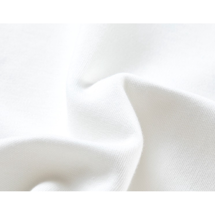 (0-4 tuổi) Áo thun dài tay bé trai hãng BALALABALA 200321100102