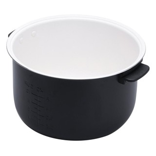 Máy Làm Tỏi Đen Perfect PF-MC108