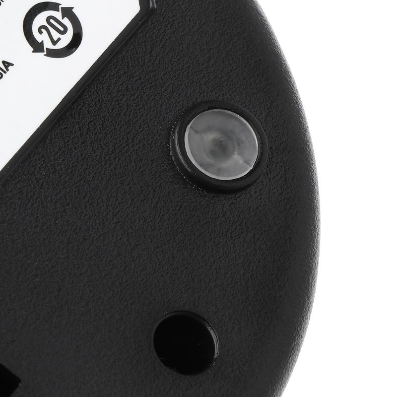 Đế sạc cho Motorola CP040 CP140 CP150 CP160 CP180 CP200 CP200XLS EP450 GP3188 GP3688