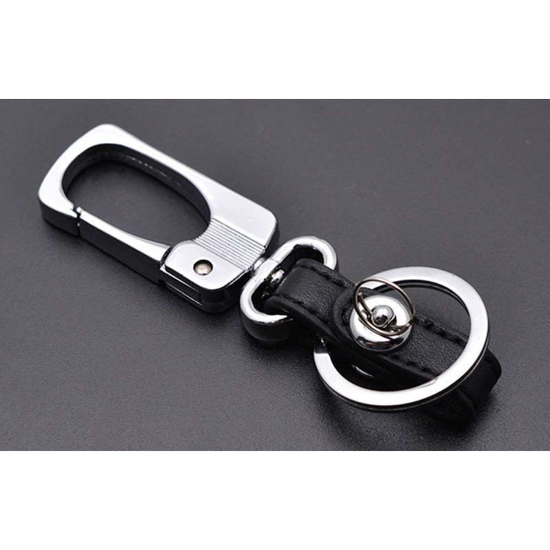 ốp chìa khóa inox KIA Sorento, Carens, Forte.
