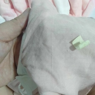 (Sz 90,110)- Áo cotton mỏng Moimoln VN xuất Hàn