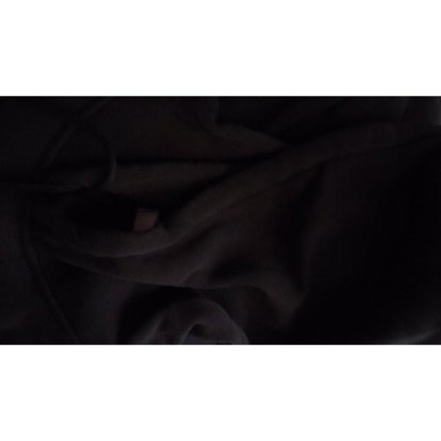 "RẺ VÔ ĐỊCH" Áo hôdie nam nữ chữ Marv có bigsize | BigBuy360 - bigbuy360.vn